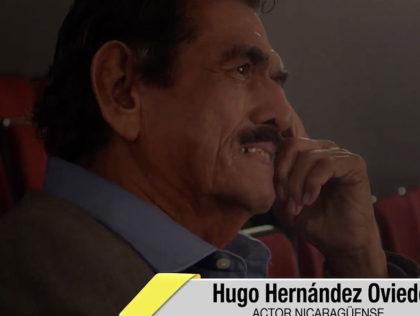 HUGO HERNANDEZ OVIEDO