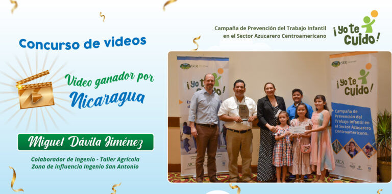 Video-ganador-Nicaragua